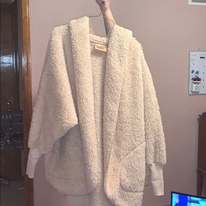 Nordic Beach Body wrap